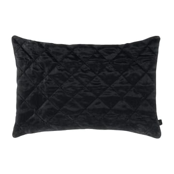 Firenze kudde 40x60 cm - Black - Mette Ditmer