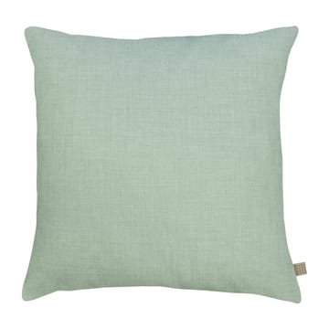 Spectrum kudde 50x50 cm - Green-kit - Mette Ditmer