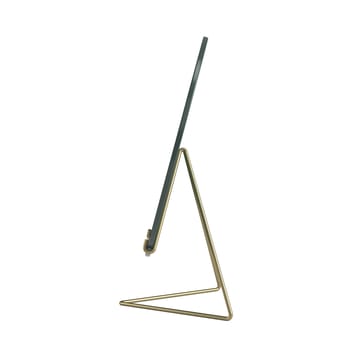 Bordsspegel Ø30 cm - Brass - MOEBE