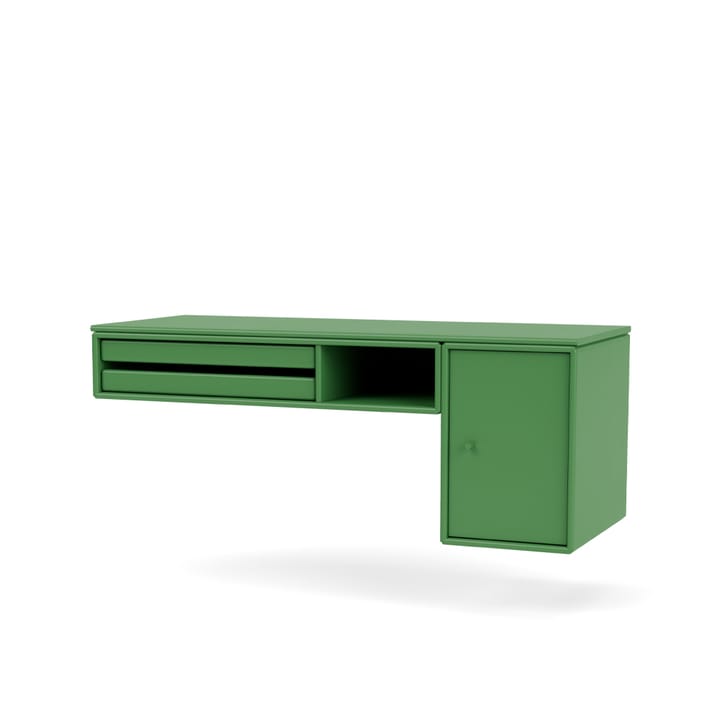 Bureau skrivbord, parsley 152 Montana