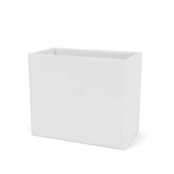 Collect Organizer - white 01 - Montana