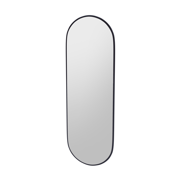 FIGURE Mirror spegel – SP824R, Shadow Montana