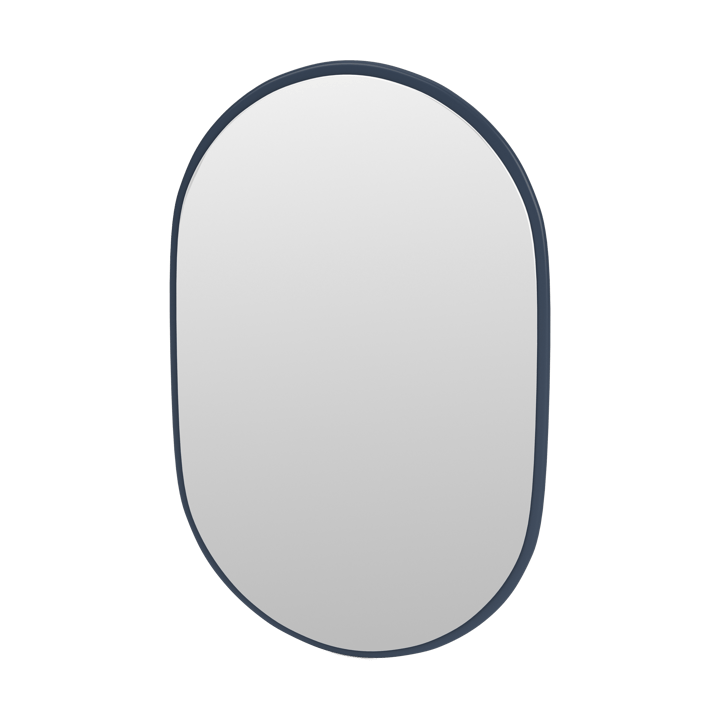 LOOK Mirror spegel – SP812R, Juniper Montana