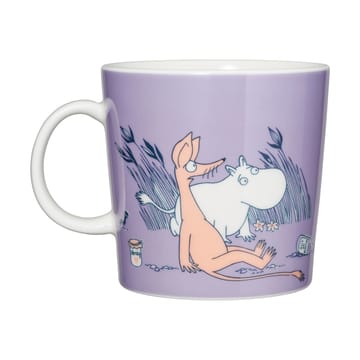 ABC Muminmugg 40 cl - N - Moomin Arabia