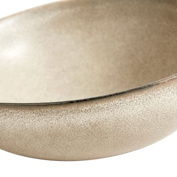 Mame frukostskål 15,5 cm - Ostron - MUUBS