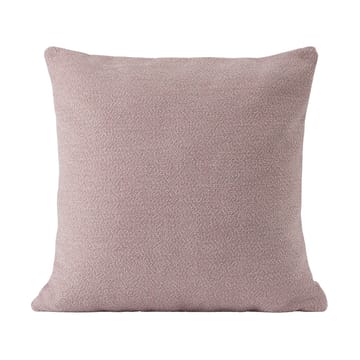 Mingle kudde 45x45 cm - Rose-Petroleum - Muuto