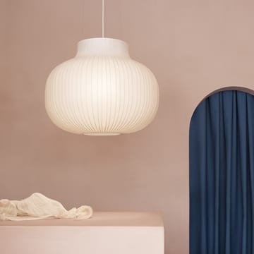 Strand taklampa close - 45 cm - Muuto