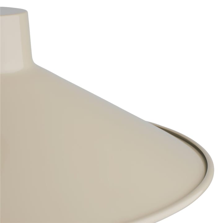 Top taklampa Ø36 cm, Sand Muuto