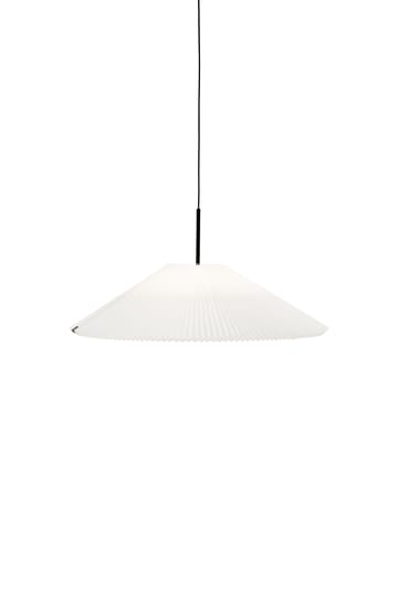 Nebra Small pendel Ø40-70 cm - White - New Works