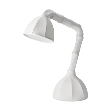 Ori Stretch bordslampa M - White - Noon