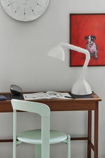 Ori Stretch bordslampa M - White - Noon