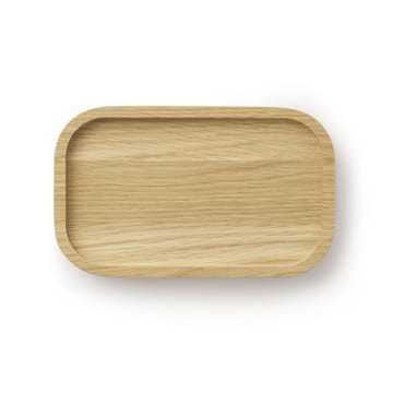 Astro bricka - 12x20 cm - Normann Copenhagen