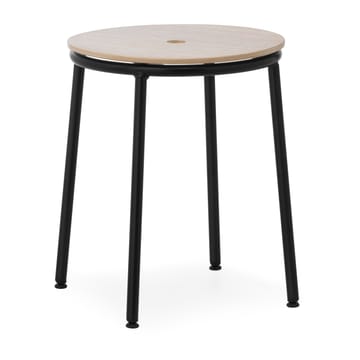 Circa pall 45 cm - Ek - Normann Copenhagen