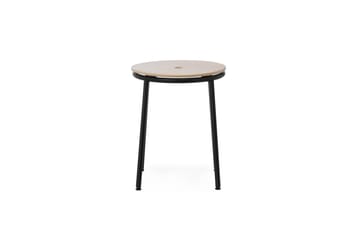 Circa pall 45 cm - Ek - Normann Copenhagen