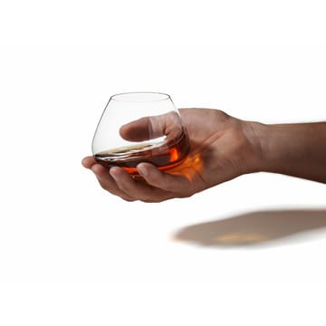 Cognacglas 25 cl - 2-pack - Normann Copenhagen