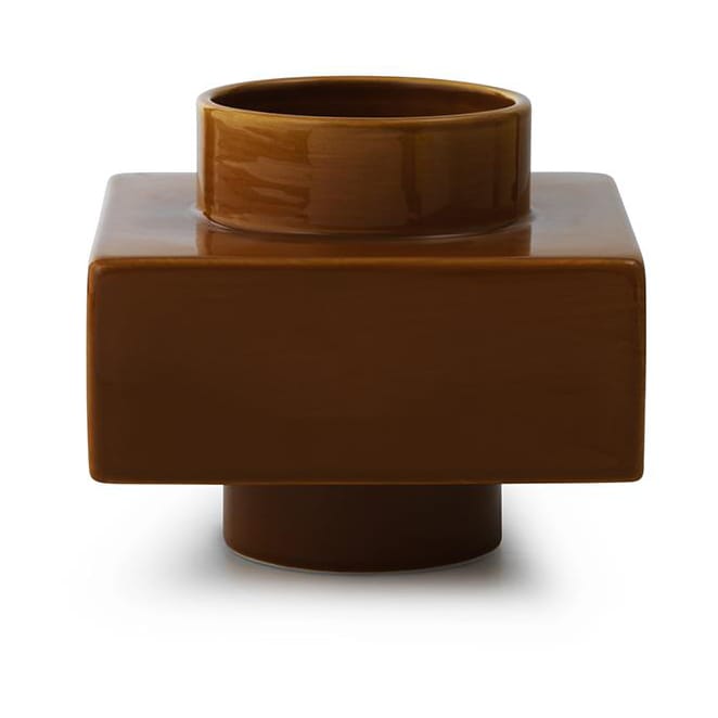 Deko Object S3 vas, Hazel Normann Copenhagen