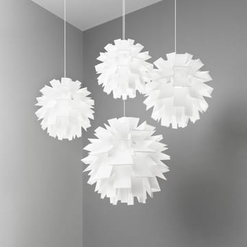 Norm 69 lampa - small - Normann Copenhagen