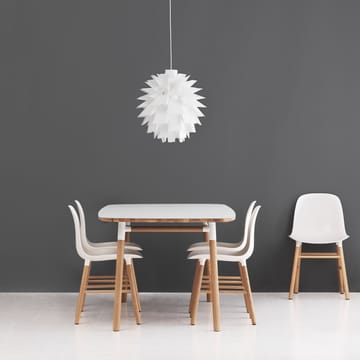 Norm 69 lampa - x-large - Normann Copenhagen