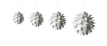 Norm 69 lampa - XX-large - Normann Copenhagen