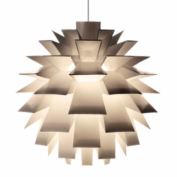 Norm 69 lampa - XX-large - Normann Copenhagen