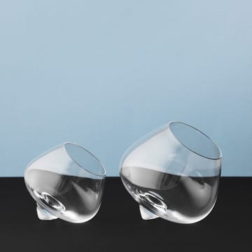 Normann Likörglas 2-pack - 15 cl - Normann Copenhagen