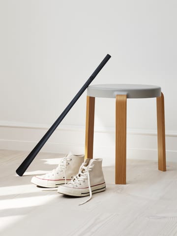 Normann skohorn - Black - Normann Copenhagen