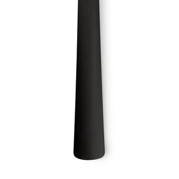 Normann skohorn - Black - Normann Copenhagen