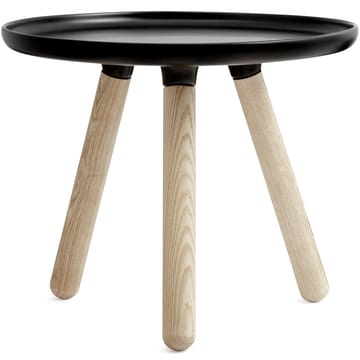 Normann tablo bord svart-ask - litet - Normann Copenhagen