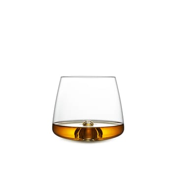 Normann whiskeyglas 2-pack - 30 cl - Normann Copenhagen