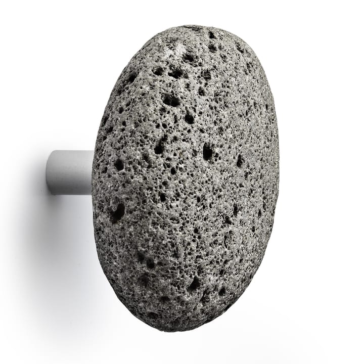 Stone krok, 2-pack Normann Copenhagen