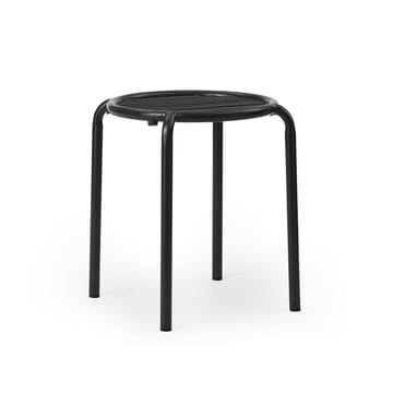 Vig pall - Svart - Normann Copenhagen