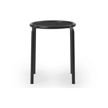 Vig pall - Svart - Normann Copenhagen