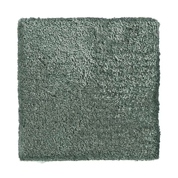 ODC Astro matta - Dusty green, 170x240 cm - Ogeborg