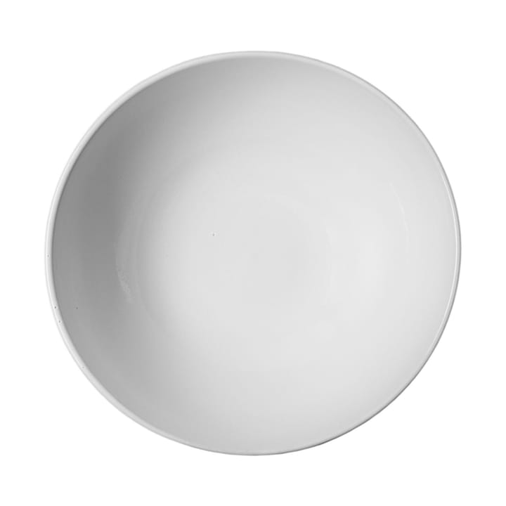 Daga skål Ø17 cm 2-pack, White PotteryJo