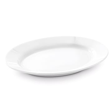 Grand Cru oval tallrik - 23 cm - Rosendahl