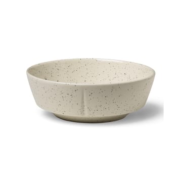 Grand Cru Sense skål 15,5 cm - Sand - Rosendahl