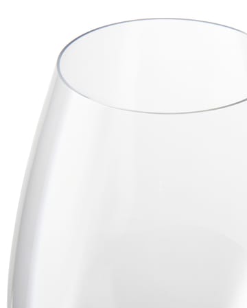 Premium Champagneglas 37 cl 2-pack - Klar - Rosendahl