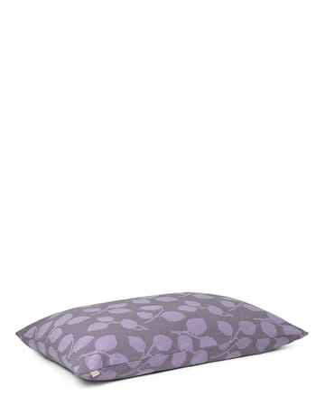 Rosendahl outdoor natura soffdyna 80x120 cm - Grön-lavender - Rosendahl