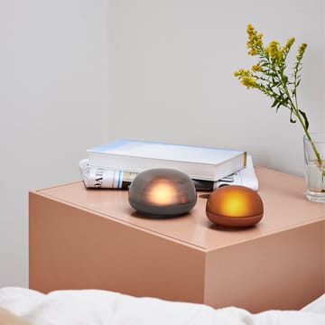 Soft Spot LED-lampa 9 cm - Amber - Rosendahl