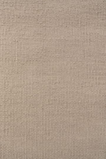 Balance ullmatta beige - 200x300 cm - Scandi Living