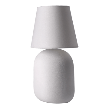 Boulder fönsterlampa white-white - undefined - Scandi Living