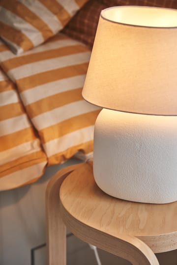 Boulder fönsterlampa white-white - undefined - Scandi Living