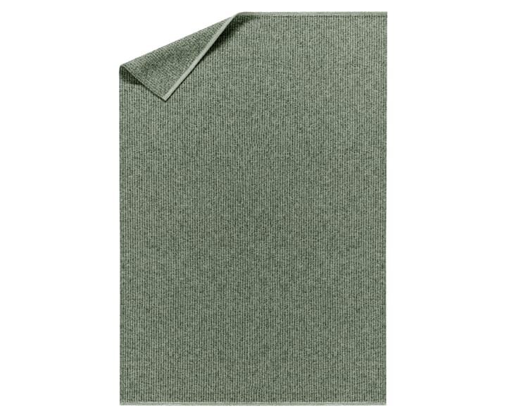 Fallow matta dusty green, 150x200 cm Scandi Living