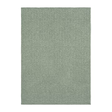 Harvest matta dusty green - 150x200cm - Scandi Living