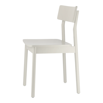 Horizon stol - Beige - Scandi Living