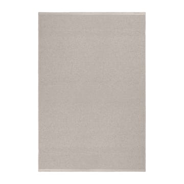 Mellow plastmatta greige - 200x300cm - Scandi Living