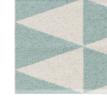 Rime matta mint - 70x250 cm - Scandi Living