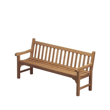 England soffa - teak, 180cm - Skagerak