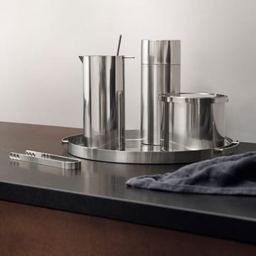 AJ cylinda-line cocktailkanna 1 l - Rostfri - Stelton