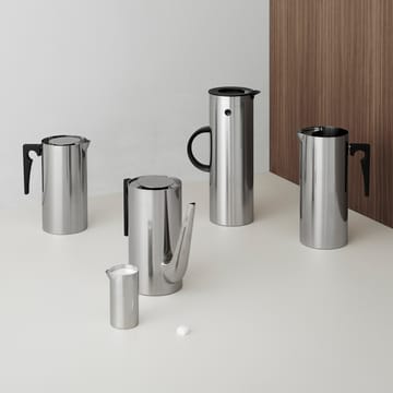 AJ cylinda-line gräddkanna 15 cl - Rostfri - Stelton